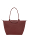 ΓΥΝΑΙΚΕΙΑ ΤΣΑΝΤΑ ΩΜΟΥ LE PLIAGE ONE L TOTE BAG 0