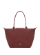 ΓΥΝΑΙΚΕΙΑ ΤΣΑΝΤΑ ΩΜΟΥ LE PLIAGE ONE L TOTE BAG 1