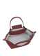ΓΥΝΑΙΚΕΙΑ ΤΣΑΝΤΑ ΩΜΟΥ LE PLIAGE ONE L TOTE BAG 2