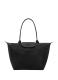 ΓΥΝΑΙΚΕΙΑ ΤΣΑΝΤΑ ΩΜΟΥ LE PLIAGE ONE L TOTE BAG 4
