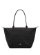 ΓΥΝΑΙΚΕΙΑ ΤΣΑΝΤΑ ΩΜΟΥ LE PLIAGE ONE L TOTE BAG 1