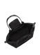 ΓΥΝΑΙΚΕΙΑ ΤΣΑΝΤΑ ΩΜΟΥ LE PLIAGE ONE L TOTE BAG 2