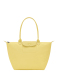 ΓΥΝΑΙΚΕΙΑ ΤΣΑΝΤΑ ΩΜΟΥ LE PLIAGE ONE L TOTE BAG 1