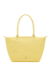 ΓΥΝΑΙΚΕΙΑ ΤΣΑΝΤΑ ΩΜΟΥ LE PLIAGE ONE L TOTE BAG 1