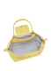 ΓΥΝΑΙΚΕΙΑ ΤΣΑΝΤΑ ΩΜΟΥ LE PLIAGE ONE L TOTE BAG 2