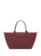 ΓΥΝΑΙΚΕΙΑ ΤΣΑΝΤΑ ΧΕΙΡΟΣ LE PLIAGE ONE L HANDBAG 0
