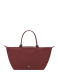 ΓΥΝΑΙΚΕΙΑ ΤΣΑΝΤΑ ΧΕΙΡΟΣ LE PLIAGE ONE L HANDBAG 1