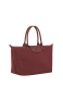 ΓΥΝΑΙΚΕΙΑ ΤΣΑΝΤΑ ΧΕΙΡΟΣ LE PLIAGE ONE L HANDBAG 2