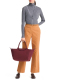ΓΥΝΑΙΚΕΙΑ ΤΣΑΝΤΑ ΧΕΙΡΟΣ LE PLIAGE ONE L HANDBAG 3