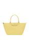 ΓΥΝΑΙΚΕΙΑ ΤΣΑΝΤΑ ΧΕΙΡΟΣ LE PLIAGE ONE L HANDBAG 1