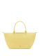 ΓΥΝΑΙΚΕΙΑ ΤΣΑΝΤΑ ΧΕΙΡΟΣ LE PLIAGE ONE L HANDBAG 1