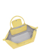 ΓΥΝΑΙΚΕΙΑ ΤΣΑΝΤΑ ΧΕΙΡΟΣ LE PLIAGE ONE L HANDBAG 2