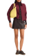 ΓΥΝΑΙΚΕΙΑ ΤΣΑΝΤΑ ΧΕΙΡΟΣ LE PLIAGE ONE L HANDBAG 3