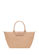 ΓΥΝΑΙΚΕΙΑ ΤΣΑΝΤΑ ΧΕΙΡΟΣ LE PLIAGE ONE L HANDBAG 2