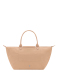 ΓΥΝΑΙΚΕΙΑ ΤΣΑΝΤΑ ΧΕΙΡΟΣ LE PLIAGE ONE L HANDBAG 1