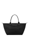 ΓΥΝΑΙΚΕΙΑ ΤΣΑΝΤΑ ΧΕΙΡΟΣ LE PLIAGE ONE L HANDBAG 4