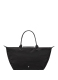 ΓΥΝΑΙΚΕΙΑ ΤΣΑΝΤΑ ΧΕΙΡΟΣ LE PLIAGE ONE L HANDBAG 1