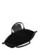ΓΥΝΑΙΚΕΙΑ ΤΣΑΝΤΑ ΧΕΙΡΟΣ LE PLIAGE ONE L HANDBAG 2
