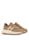 ΓΥΝΑΙΚΕΙΑ SNEAKERS LOW H669 1