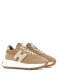 ΓΥΝΑΙΚΕΙΑ SNEAKERS LOW H641 1