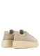 ΓΥΝΑΙΚΕΙΑ SNEAKERS LOW H721 2