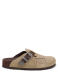 ΓΥΝΑΙΚΕΙΑ CLOGS ETRO X BIRKENSTOCK 0