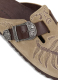 ΓΥΝΑΙΚΕΙΑ CLOGS ETRO X BIRKENSTOCK 2
