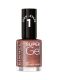 SUPER GEL NAIL POLISH 1