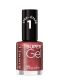 SUPER GEL NAIL POLISH 0
