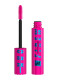 LASH SENSATIONAL FIREWORK MASCARA ΑΔΙΑΒΡΟΧΗ 0