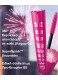 LASH SENSATIONAL FIREWORK MASCARA ΑΔΙΑΒΡΟΧΗ 3