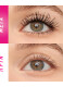 LASH SENSATIONAL FIREWORK MASCARA ΑΔΙΑΒΡΟΧΗ 5