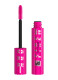 LASH SENSATIONAL FIREWORK MASCARA 0