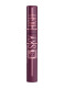 LASH SENSATIONAL SKY HIGH MASCARA 4