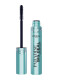 PARADISE BIG DEAL MASCARA ΑΔΙΑΒΡΟΧΗ 0