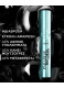 PARADISE BIG DEAL MASCARA ΑΔΙΑΒΡΟΧΗ 3