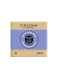 SHEA LAVENDER EXTRA-GENTLE SOAP  0
