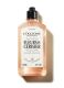 FLEURS DE CERISIER PERFUMED SHOWER GEL 0