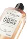 FLEURS DE CERISIER PERFUMED SHOWER GEL 1