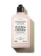FLEURS DE CERISIER BODY LOTION  0