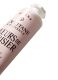 FLEURS DE CERISIER HAND CREAM 1