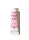 ROSE PERFUMED HAND CREAM 0