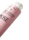 ROSE PERFUMED HAND CREAM 1