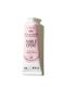 NOBLE EPINE PERFUMED HAND CREAM 0