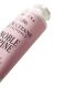 NOBLE EPINE PERFUMED HAND CREAM 1