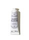LAVANDE LANCHE PERFUMED HAND CREAM 0