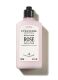 ROSE PERFUMED BODY LOTION 0
