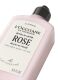 ROSE PERFUMED BODY LOTION 1