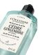 CEDRE GINGEMBRE PERFUMED SHOWER GEL 1