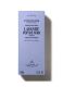LAVANDE POIVRE NOIR AFTER-SHAVE BALM 1